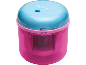 t[L[ drdM sN \jbN SK-4928-P