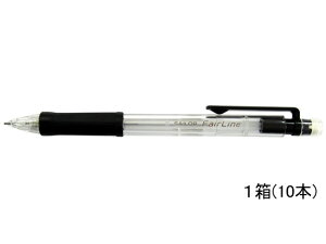 tFACPSV[vyubN10{ Z[[NM 21-3082-502