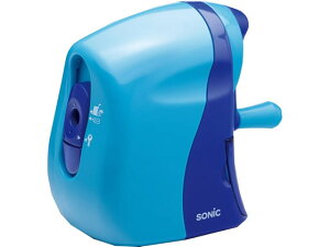 n[t 蓮M  \jbN SK-802-B