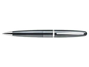 RN[ V[vyV ^bNO[ pCbg HCO-150R-MGY