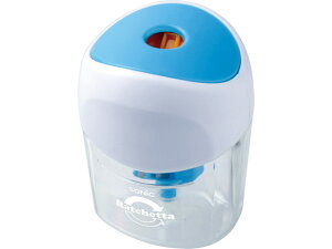 `Fb^ nfBM u[ \jbN SK-8810-B