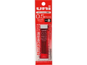 uniim_CJ[֐c0.5mm bh OHM U05202NDC.15