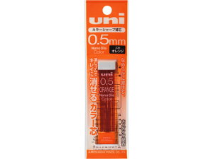uniim_CJ[֐c0.5mm IW OHM U05202NDC.4