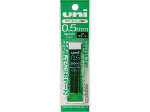 uniim_CJ[֐c0.5mm O[ OHM U05202NDC.6