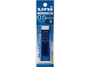 uniim_CJ[֐c0.5mm u[ OHM U05202NDC.33