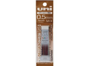 uniim_CJ[֐c0.5mm ~bNX OHM U05202NDCMIX