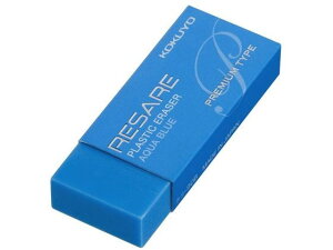 vX`bNS T[ v~A^Cv  RN PV-90B