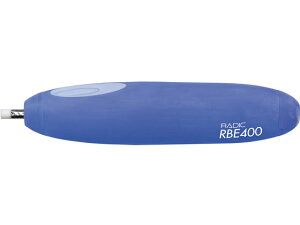 rbg \dS TNNpX RBE400