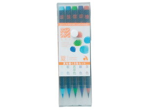 ʖѕMuʁvĂ`5FZbg  CA200/5VB