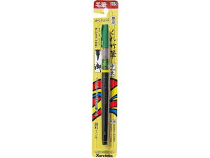 nt |M  (25) | DK150-25B