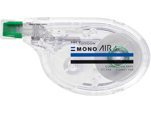 Ce[vmGA[R4 4.2mm g{M CT-YA4