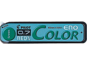 lIbNX J[C[mc O[ pCbg HRF7C-20-G