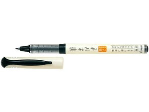 J[My M܂ ubN pCbg SVFM-20EF-B