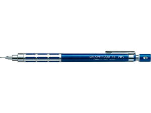 Ot 1000CS 0.5mm ^bNu[ ؂Ă PG1005CS-C