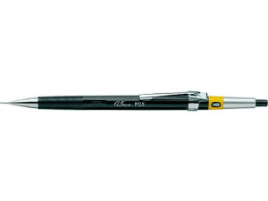 V[v OtyV 0.5mm ؂Ă PG5-AD