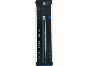 z_[S m[ p^ ubN g{M EH-KUS11