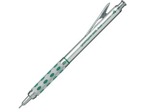 グラフギア1000 0.4 ぺんてる PG1014