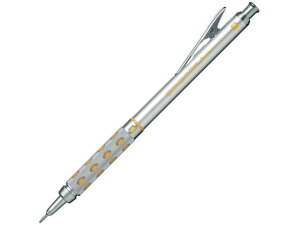 グラフギア1000 0.9 ぺんてる PG1019