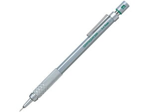 OtMA500 0.4 ؂Ă PG514