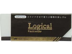 WJ S XCh^Cv iJoV ERA-M001