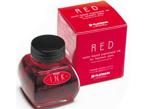 NMp rCN (CNU[o[t)#2 bh v`i INK-1200#2