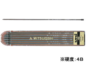 jz_[֐c(N)4B 6{ OHM ULN4B