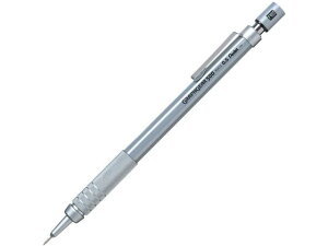 OtMA500 0.5mm ؂Ă PG515