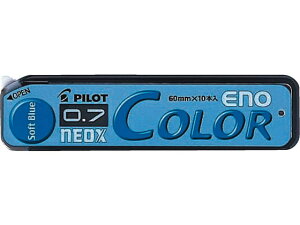 lIbNX J[C[mc \tgu[ pCbg HRF7C-20-SL