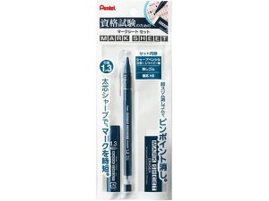 }[NV[gZbg lCr[ ؂Ă XAM113ST-C