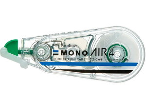 Ce[v mGA[4 4.2mm g{M CT-CA4