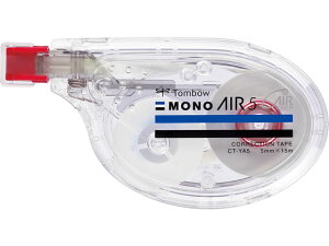 Ce[vmGA[R5 5mm g{M CT-YA5