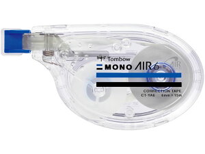 Ce[vmGA[R6 6mm g{M CT-YA6