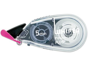 Ce[v zCp[v` 5mm ubN WH-815 vX 49-322WH-815