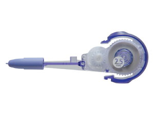 y^Ce[vCT-PXN2.5pJ[gbW g{M CT-PR2.5