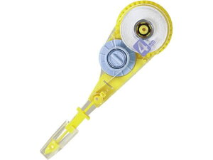 zCp[V plߑւe[v 4mm vX 42251