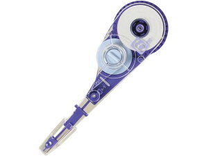 zCp[V plߑւe[v 6mm vX 42252