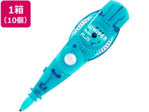 zCp[bV e[v 6mm WH-066R Cgu[ 10 vX 43450