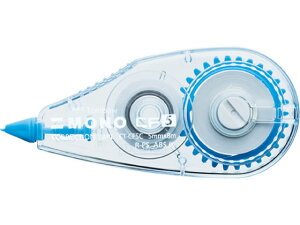 Ce[v mCF 5mm u[ g{M CT-CF5C40