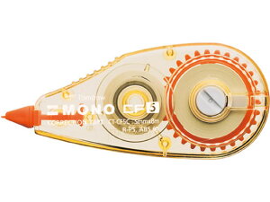 Ce[v mCF 5mm IW g{M CT-CF5C50