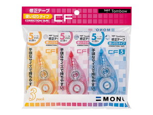 Ce[v mCF 3Zbg g{M KCA-321