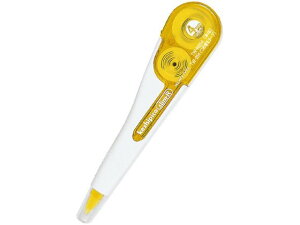 Ce[vPVsRX(lߑւ^Cv)4.0mm RN TW-M254