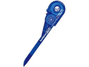 Ce[v PVsRX pJ[gbW5.0mm RN TW-255