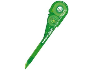 Ce[v PVsRX pJ[gbW6.0mm RN TW-256