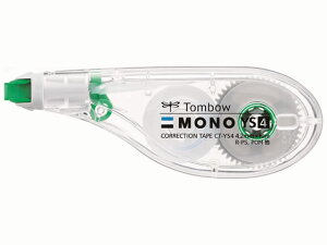 Ce[vmYS4.2mm g{M CT-YS4