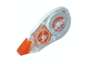 zCp[vbVv 6mm IW WH-706 vX 49-963/WH-706