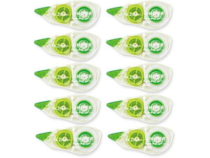 zCp[vbVv4.2mm O[ 10 vX 49967/WH70410P