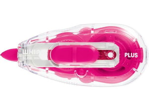 zCp[XCh{5mm sN WH-115 vX 49-552/WH-115