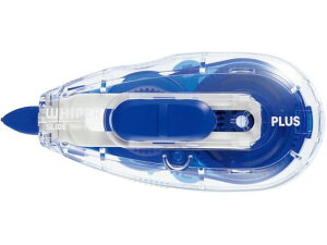 zCp[XCh{5mm u[ WH-115 vX 49-553/WH-115