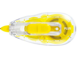 zCp[XCh{6mm CG[ WH-116 vX 49-554/WH-116