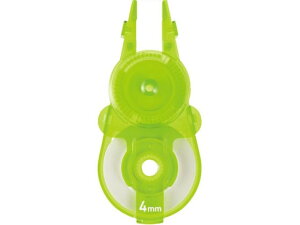 zCp[XChe[v 4mm CO[ vX 49-556/WH-114R